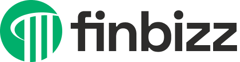 Logo_finbizz_1.png
